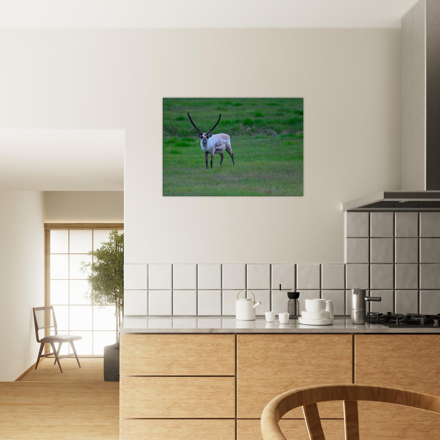 3e72d976-8336-4637-9700-2e6a14cdca88