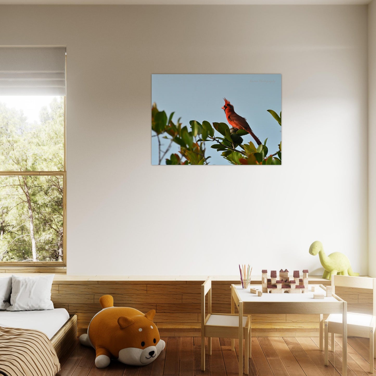 769ae87e-63a8-4813-ae36-abe862fdb03c